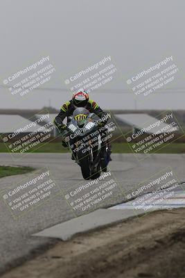 media/Nov-29-2025-TrackDaz (Sat) [[10ae2d9bce]]/C Group/Session 4 (Wheelie Bump)/